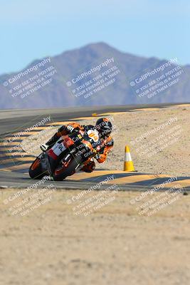 media/Feb-22-2025-2WTD (Sat) [[0e5b3c00f9]]/2-B Group/Session 4 (Turn 12)/